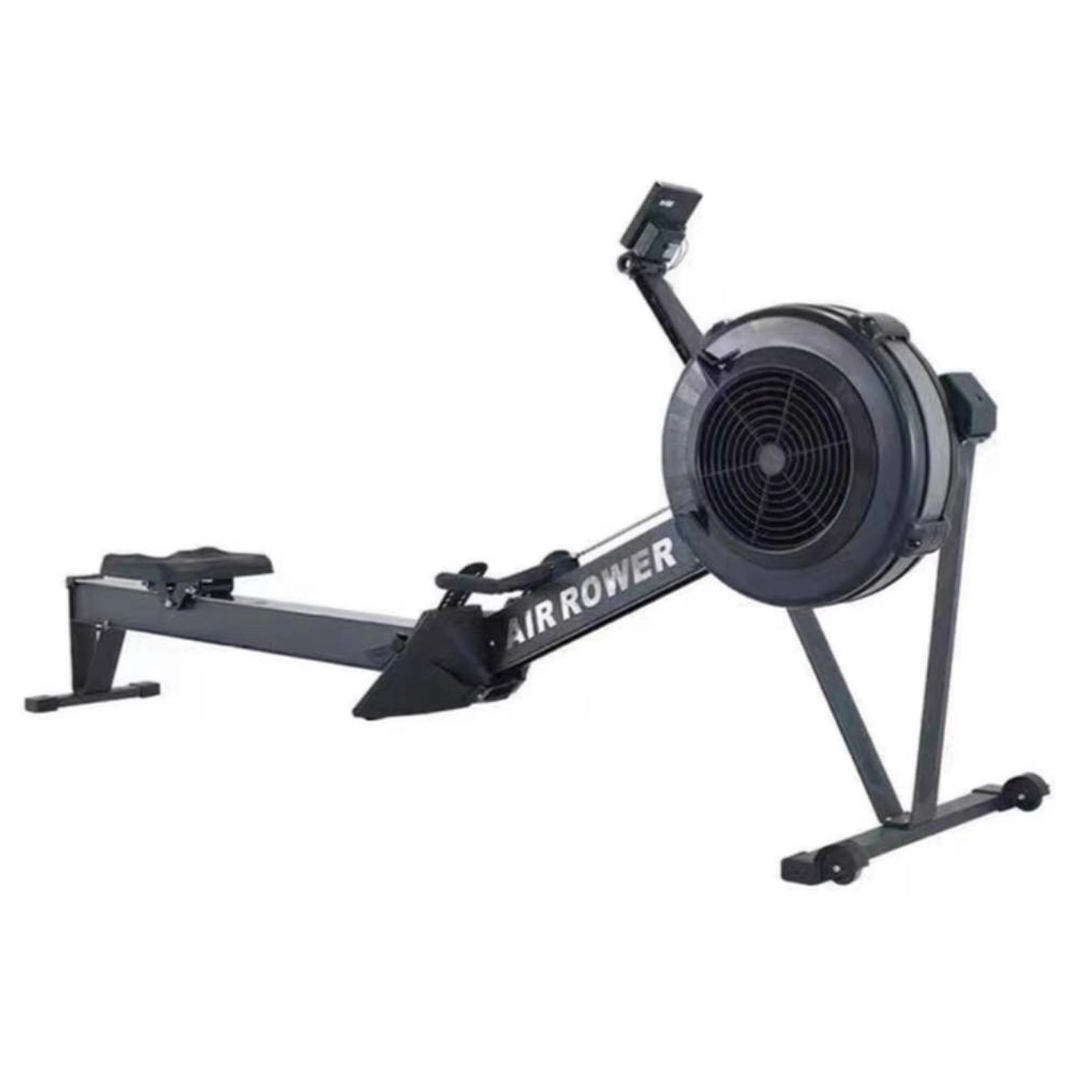 روئینگ کانسپت 2