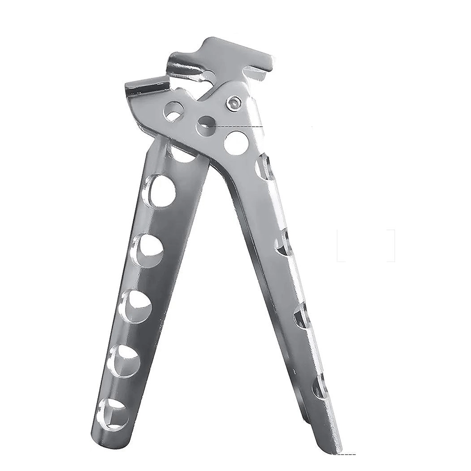 دستگیره ظروف کد BL20C