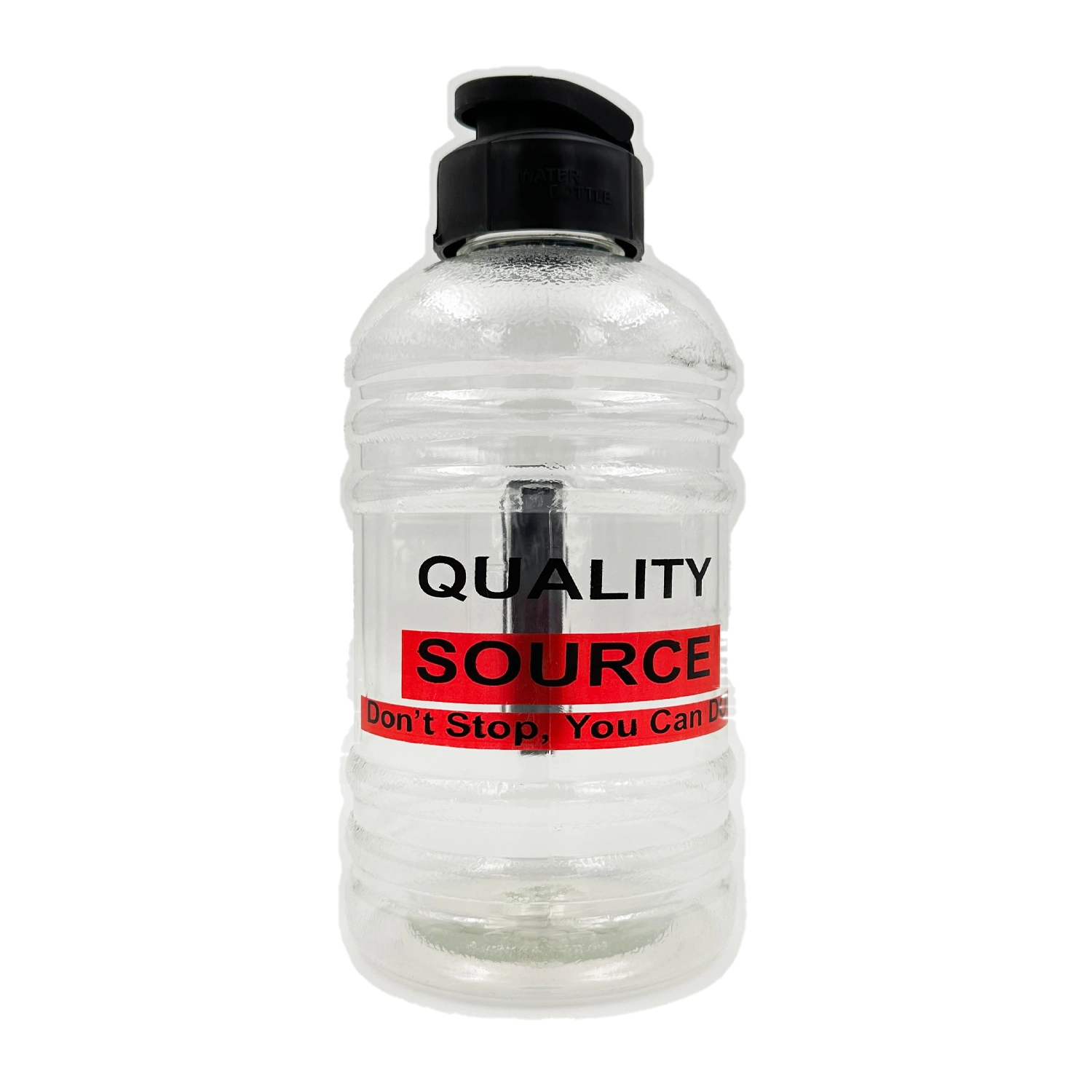 قمقمه جک واتر