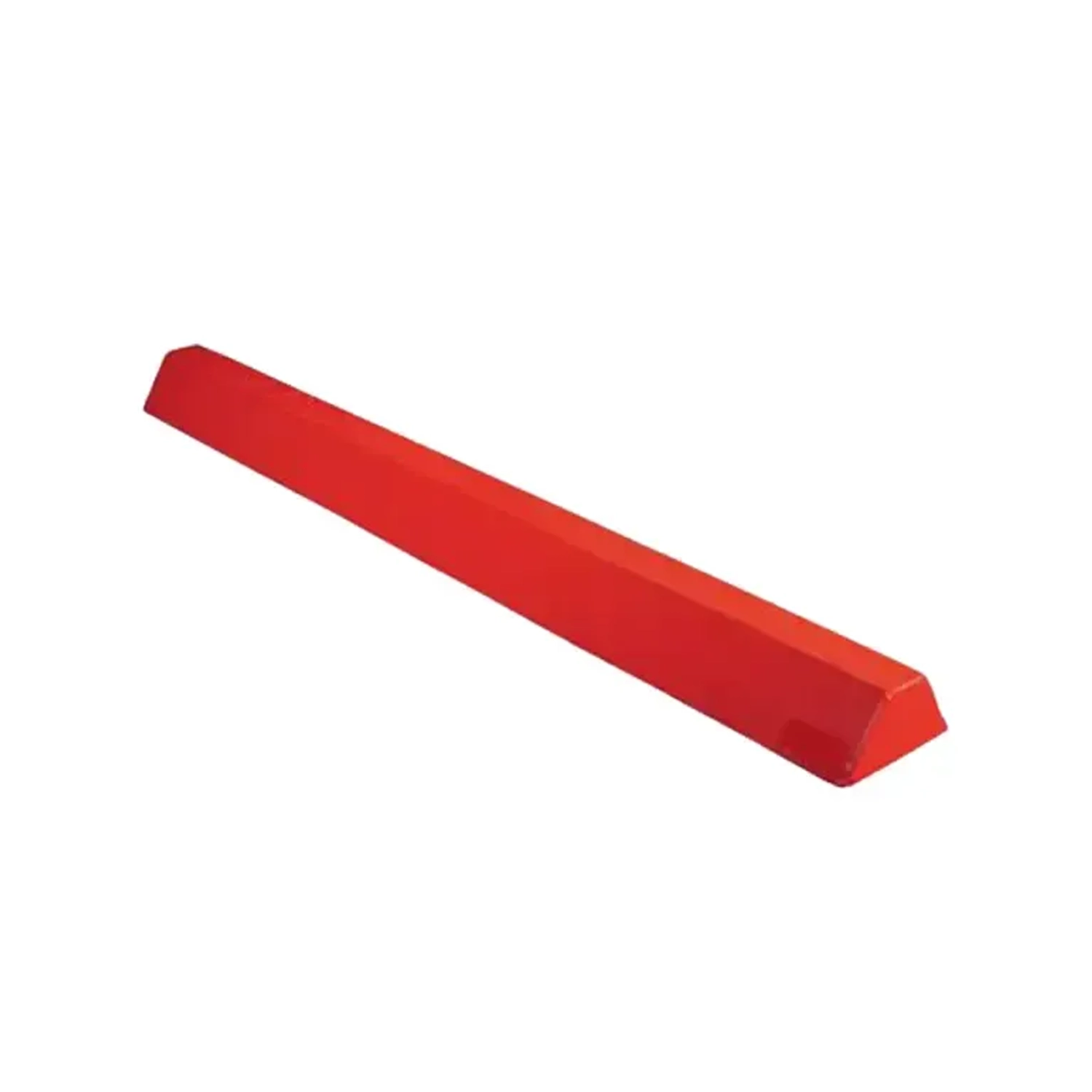 موازنه فومی ژیمناستیک 2تا 4 متر