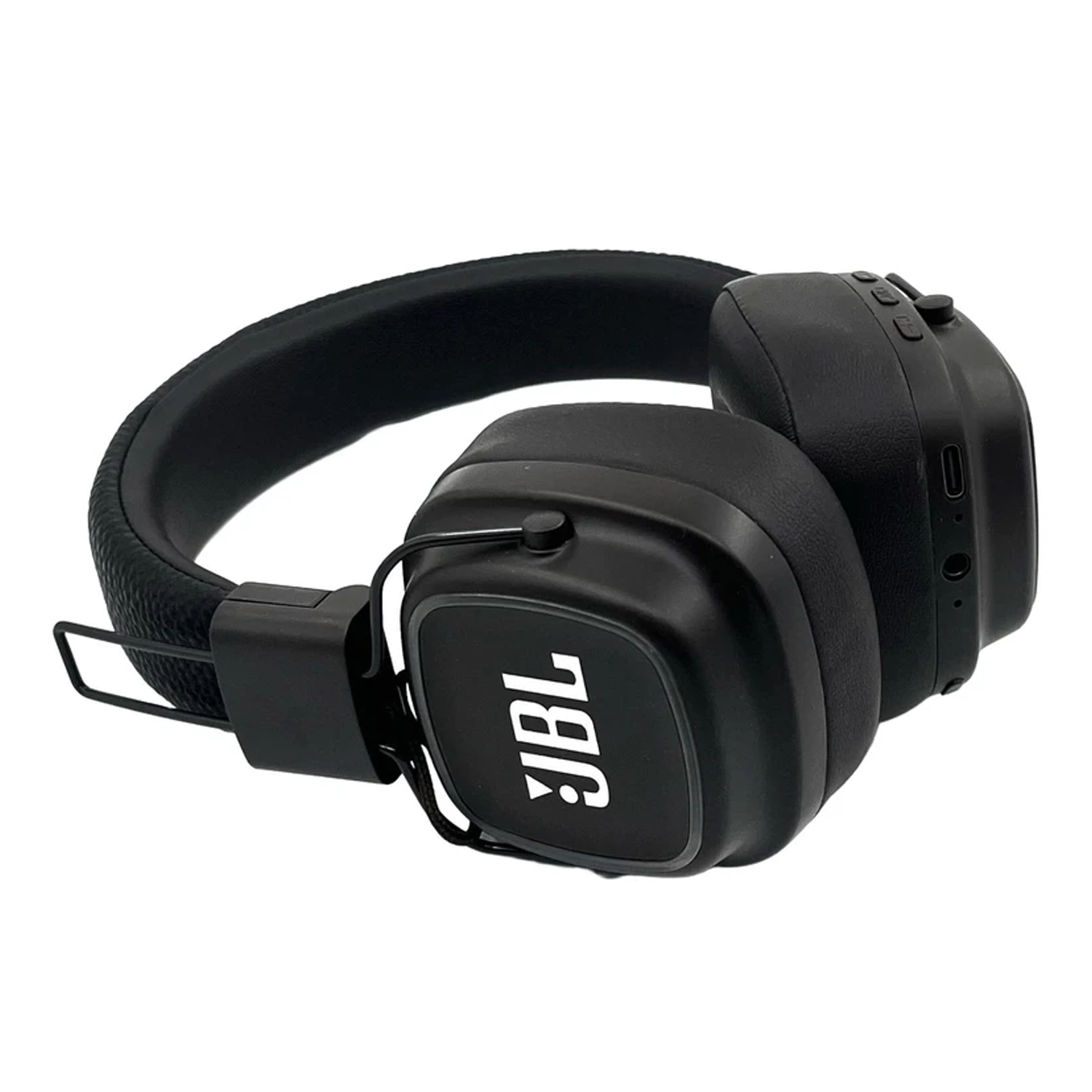 هدفون بلوتوثی مدل J-30