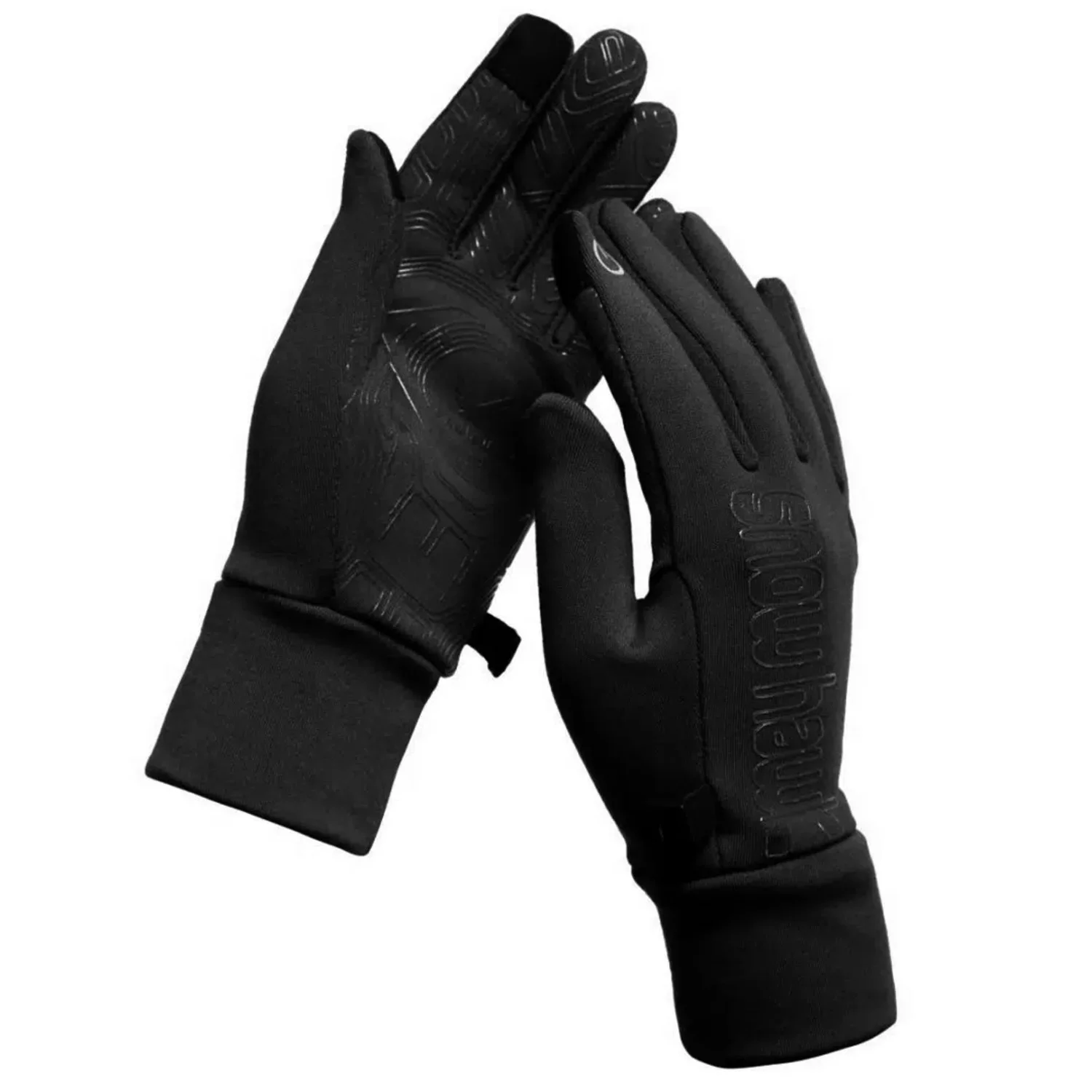 دستکش بیس تک مردانه اسنوهاک کد SN-C2137