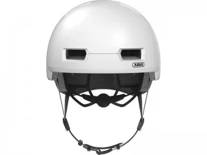 کلاه ایمنی اسکی ABUS Skurb ACE