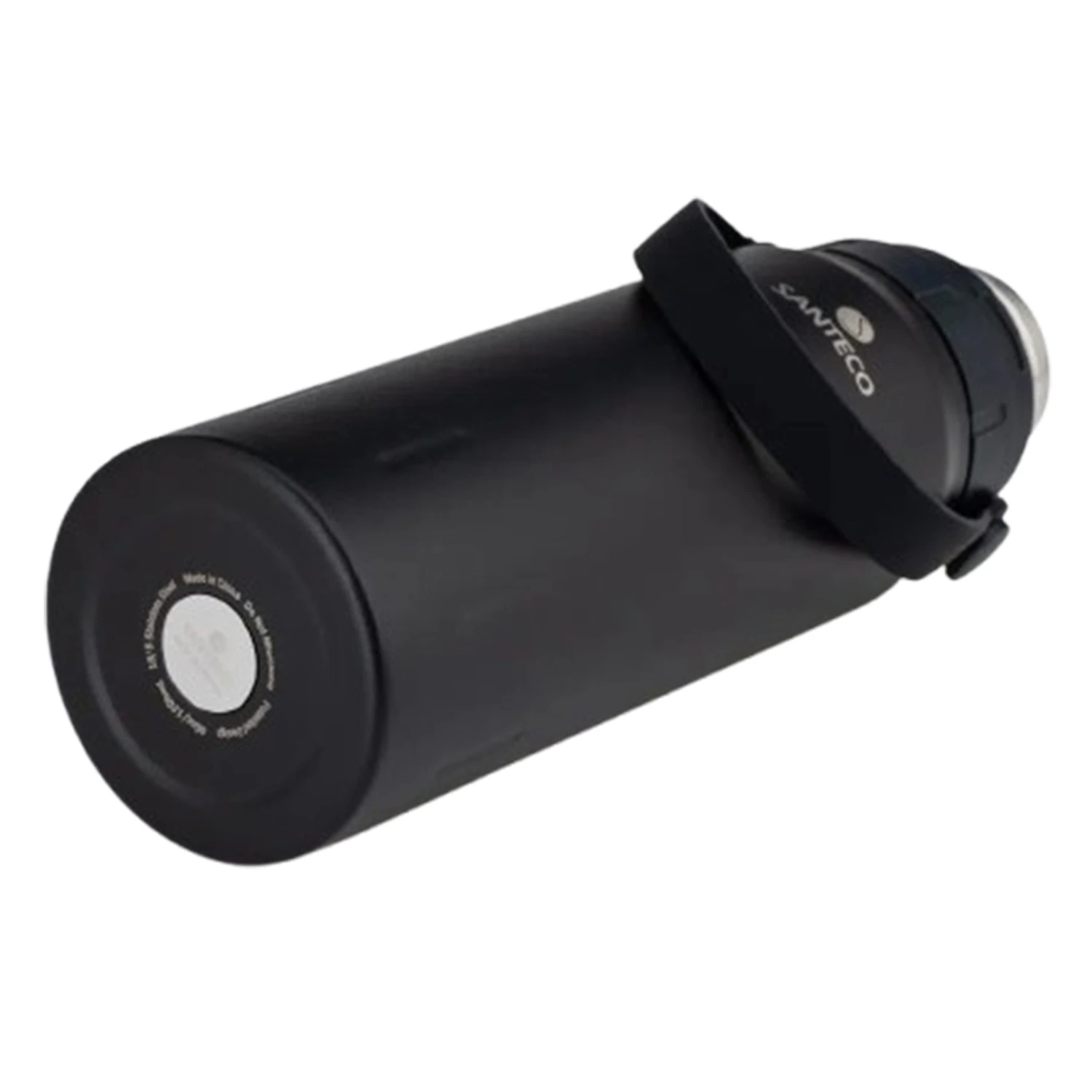 فلاسک دوجداره سانتکو مدل geilo