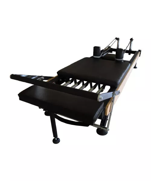 دستگاه ریفورمر پیلاتس ST Pilates