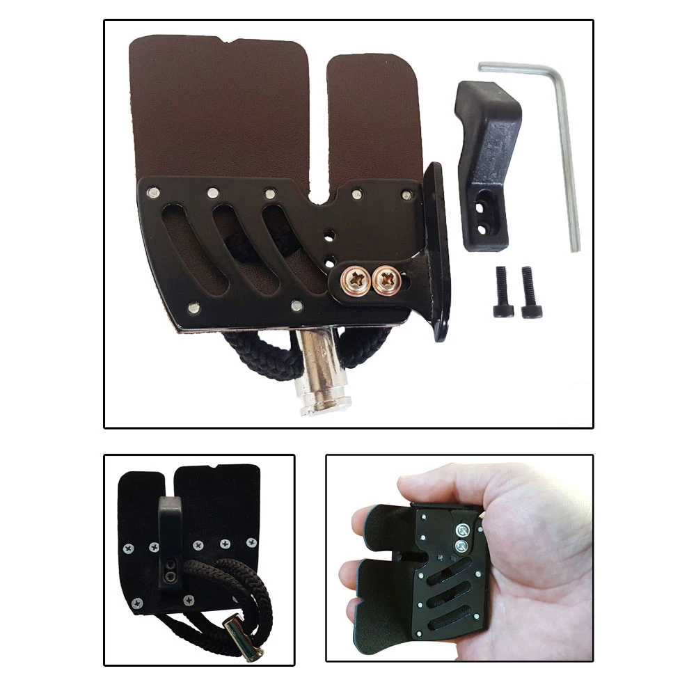 تب آرمور آرش