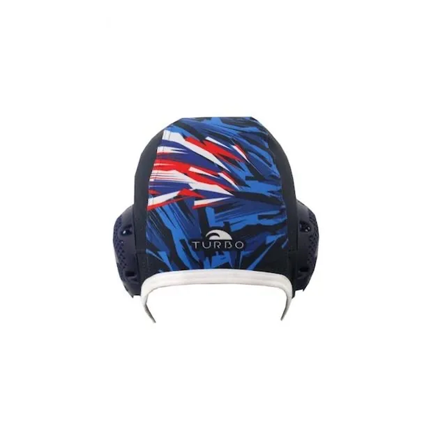 کلاه واترپلو توربو France | 2773