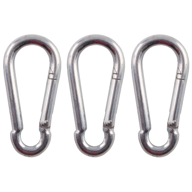 کارابین مدل KA7 بسته 3 عددی