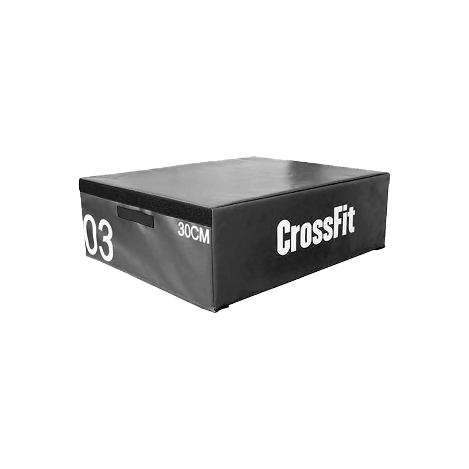 سافت باکس  70*90  مشکی و رنگی درجه یک