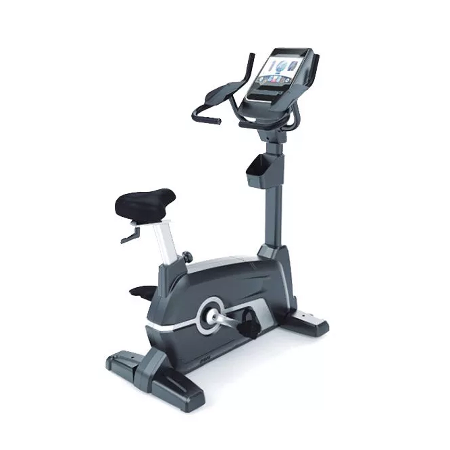 چرخ ثابت ایستاده باشگاهی ژنراتوری  برند فورد مدل  FA107 