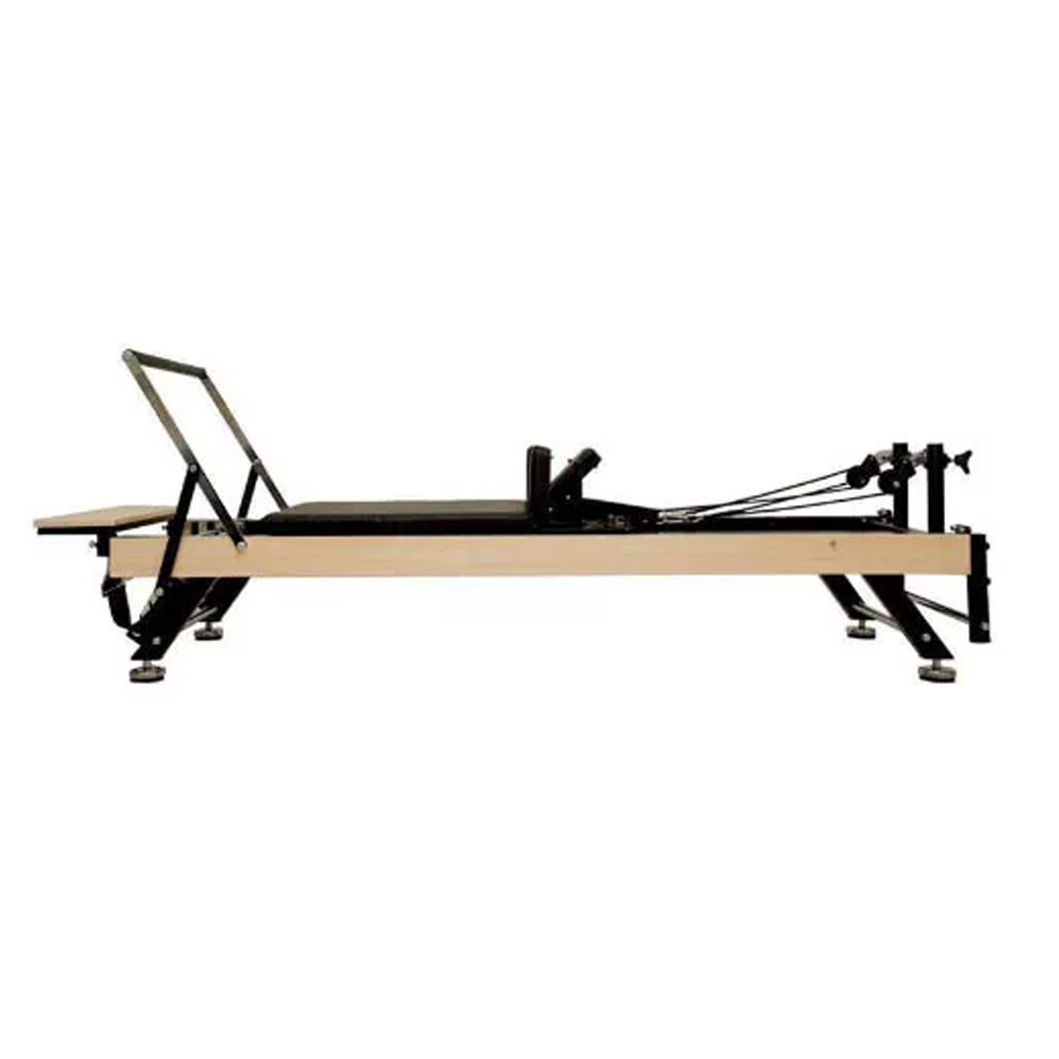 دستگاه ریفورمر پیلاتس ST Pilates