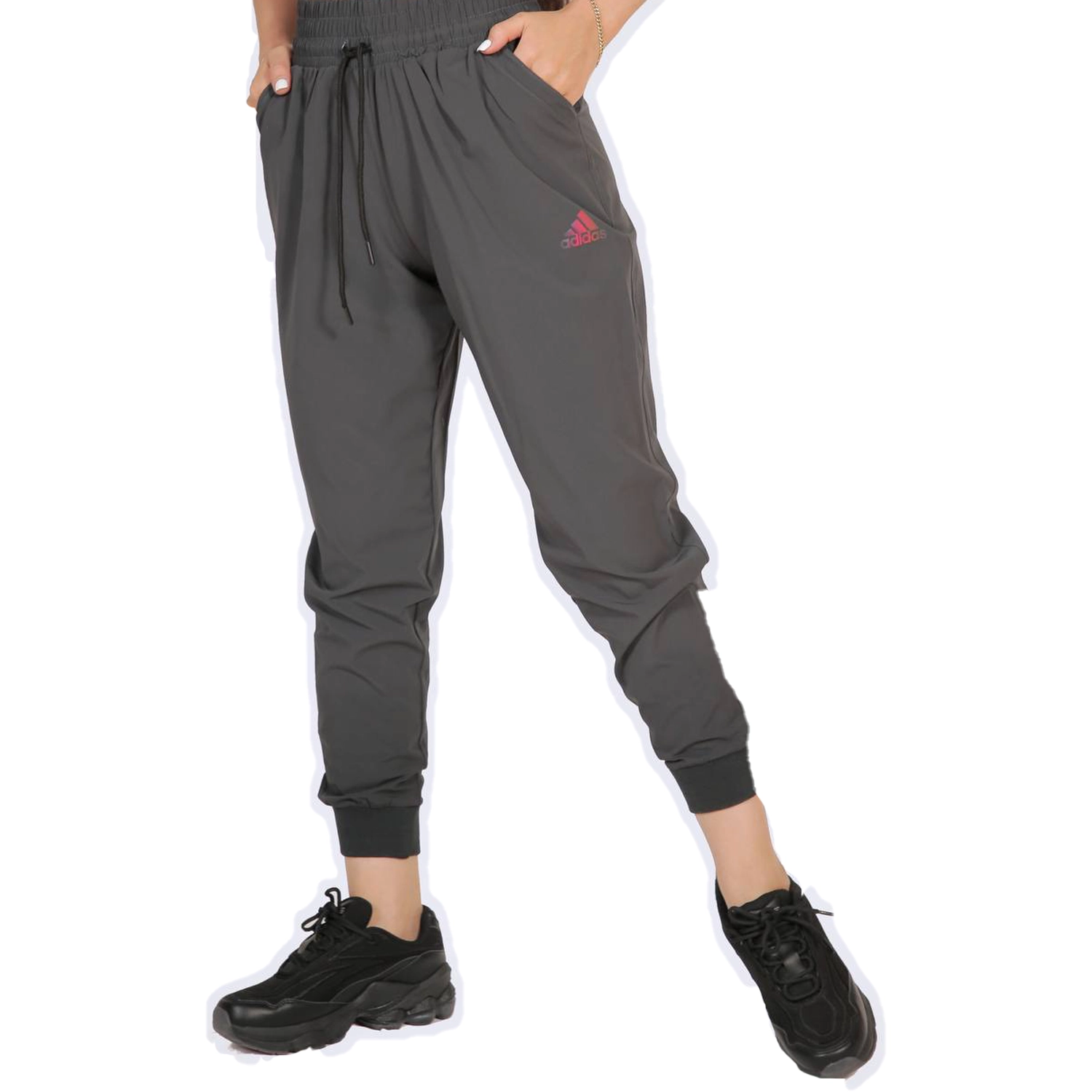 شلوار زنانه آيرو آديداس