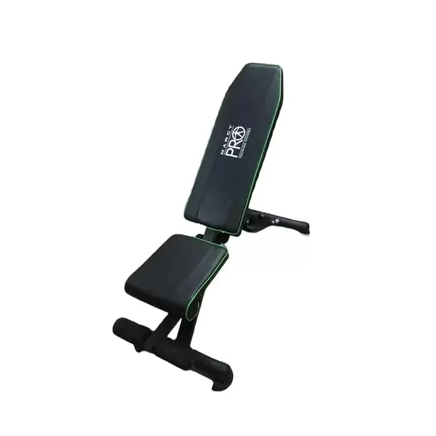 نیمکت مدرج بدنسازی پرو مارسی Pro Marcy