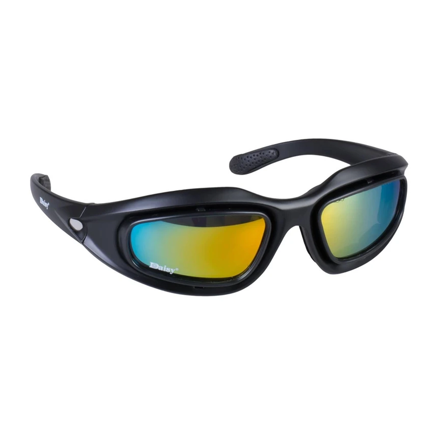 عینک دوچرخه سواری دایزی مدل C5