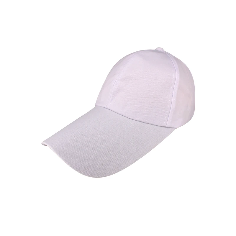 کلاه کپ مدل LUXE_2022