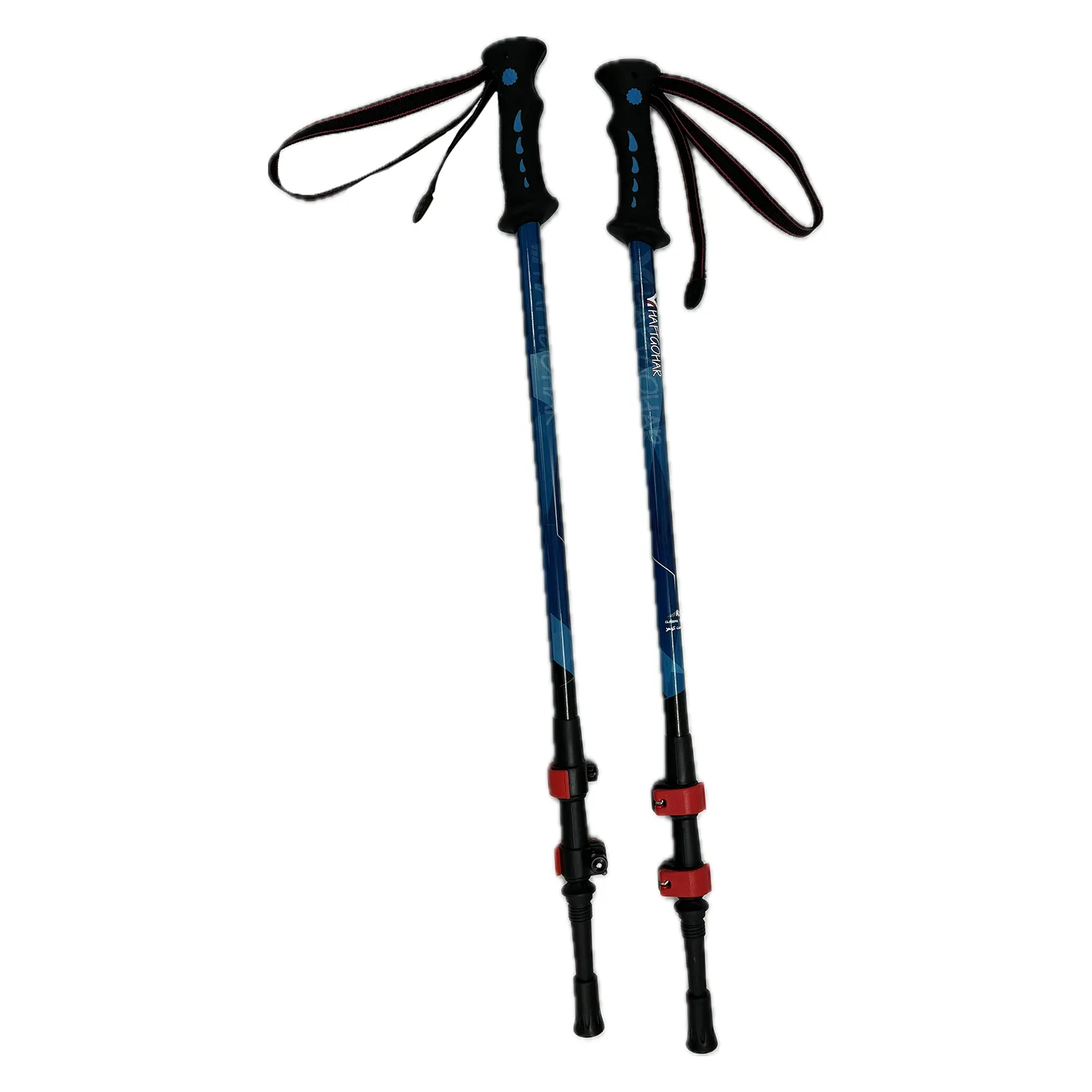 باتوم هفت گوهر