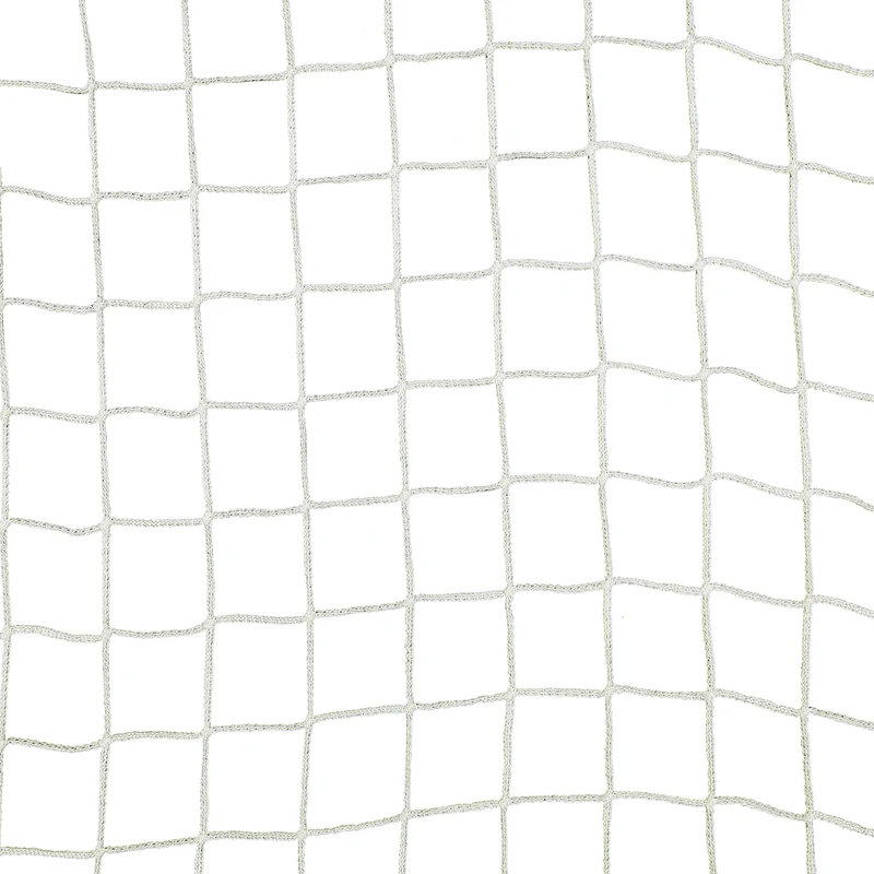 تور دروازه فوتبال مدل 10000 بسته 2 عددی