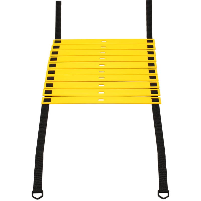 لدر 5 متری ایرانی