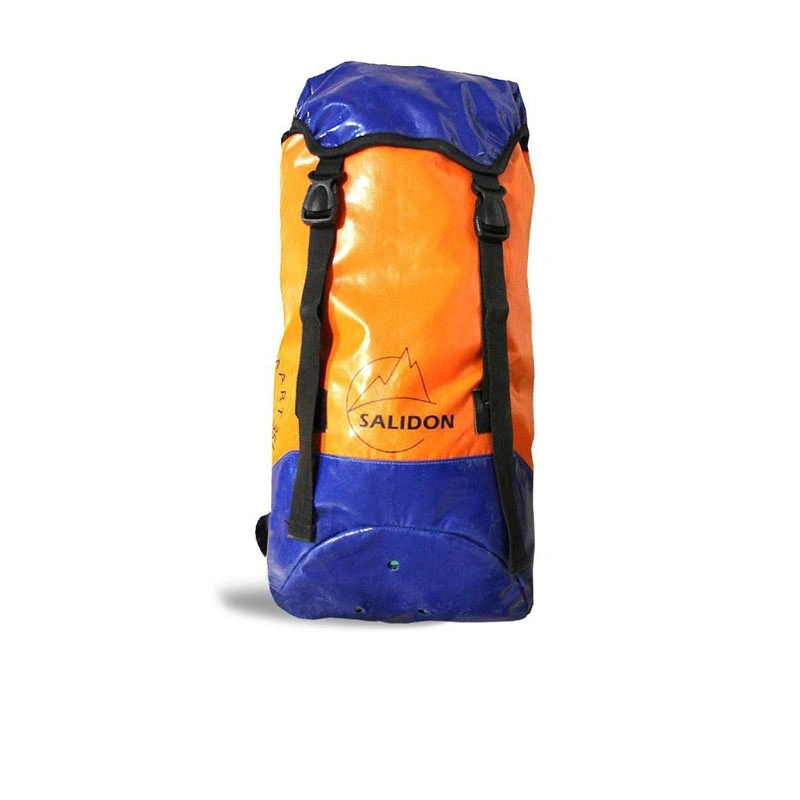 کوله پشتی دره نوردی سالیدون مدل Smart 35L