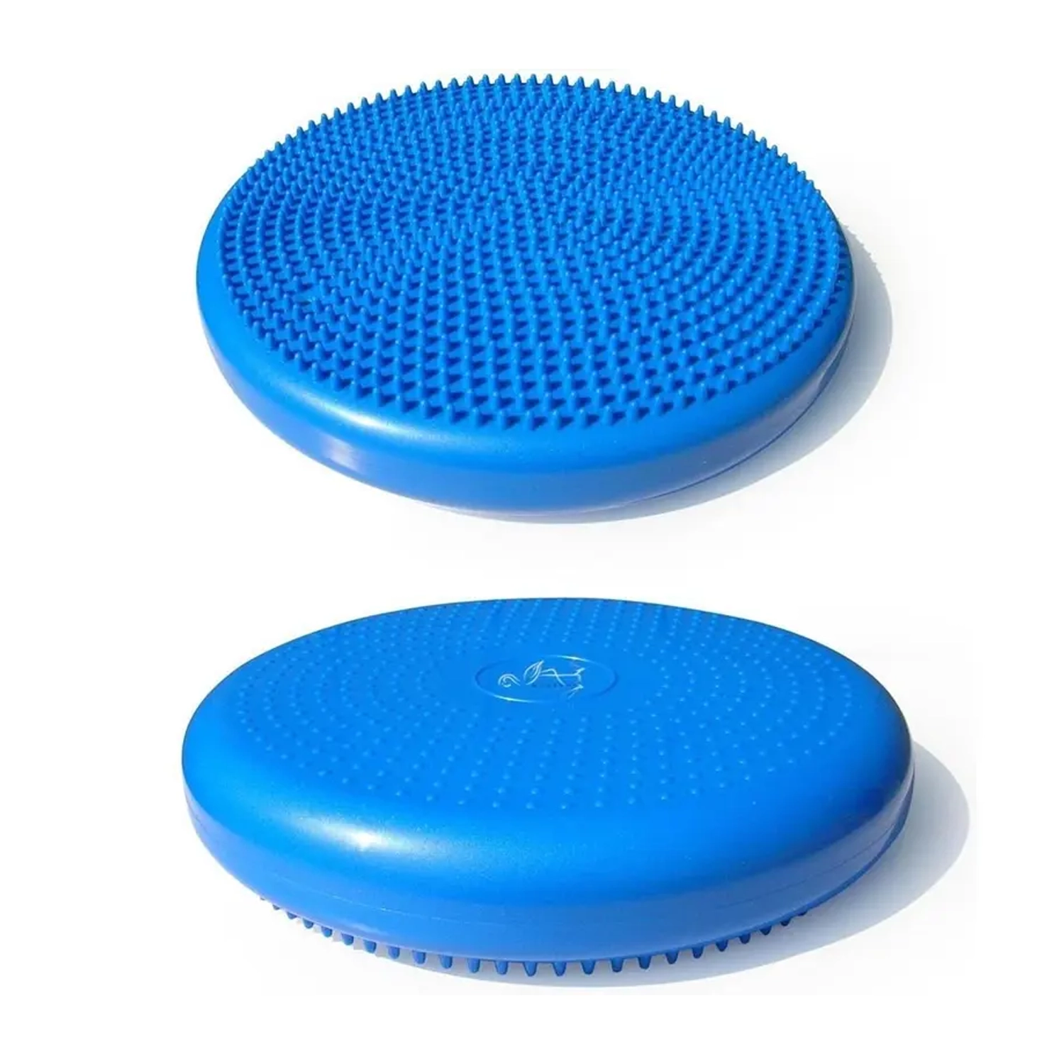 بالانس کوشن تعادلی 30سانتی متر