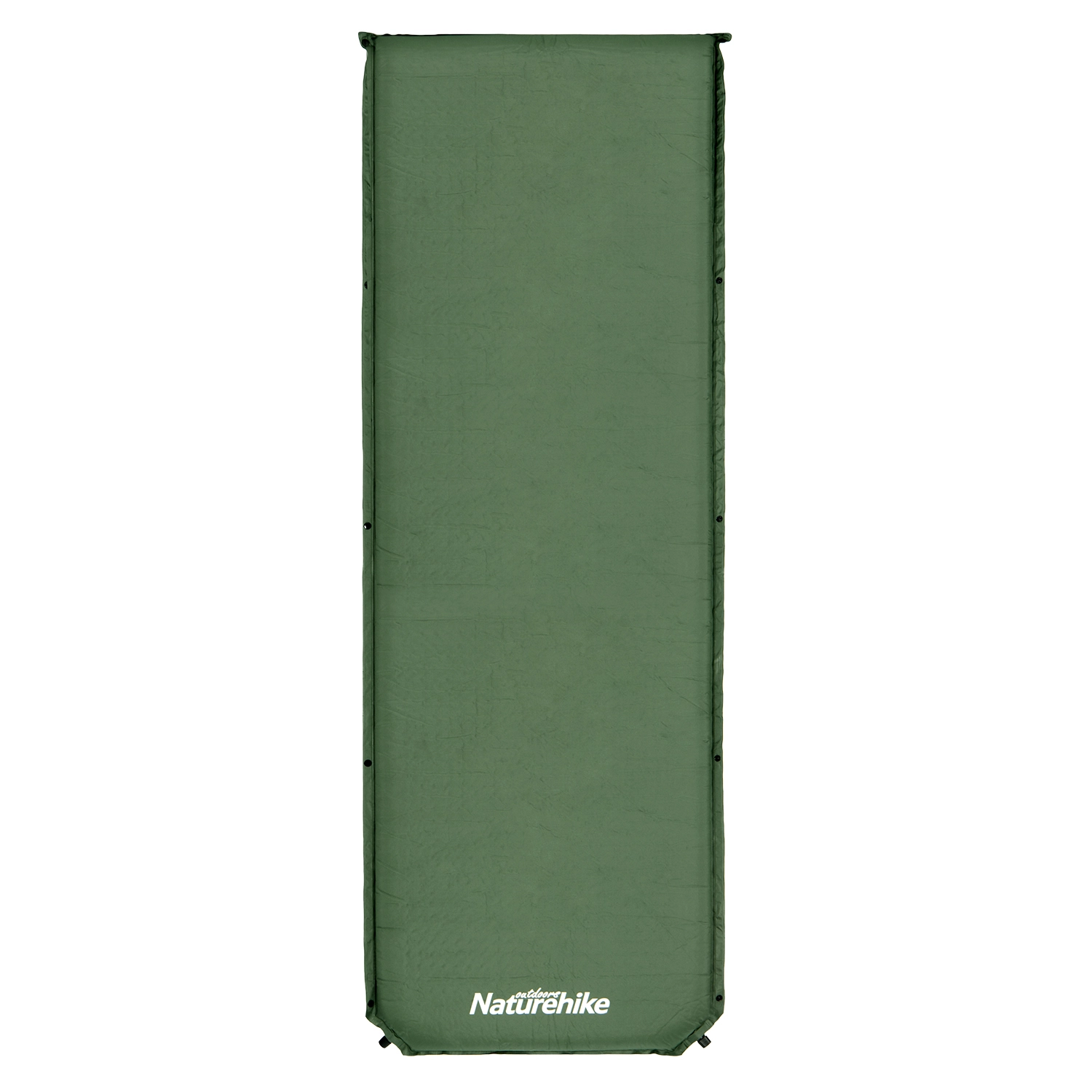 زیرانداز خود بادشو نیچرهایک CM 5 مدل Z003