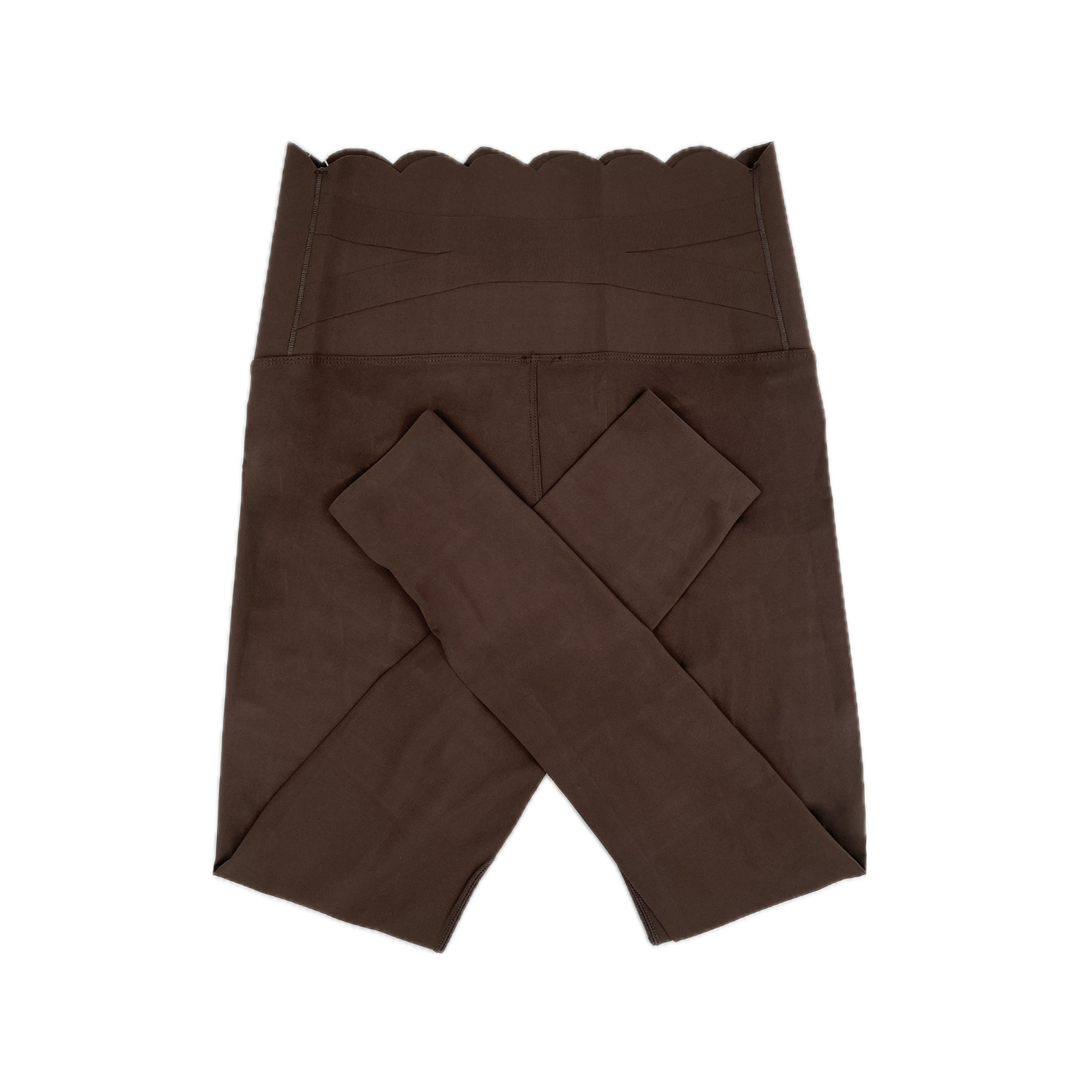 لگ اسلیم دالبری سایز S تا XL