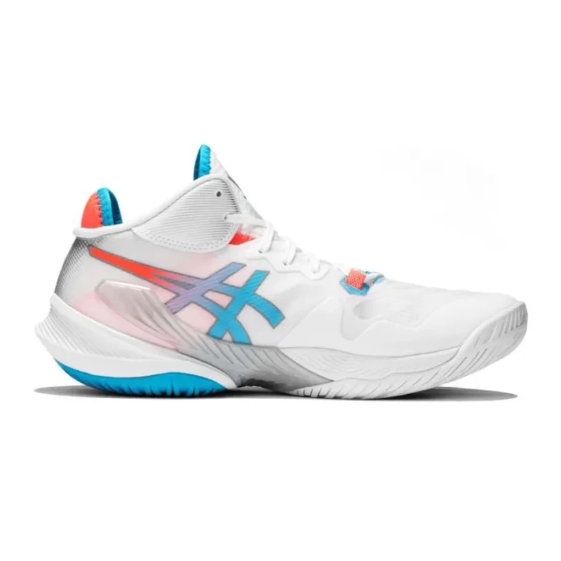 کفش والیبال زنانه مدل Metarise