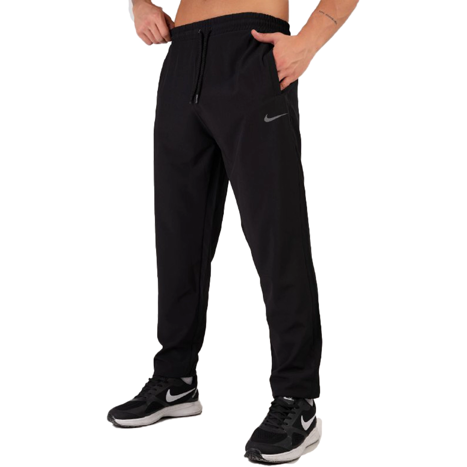 شلوار آیرو مردانه قواره بزرگ