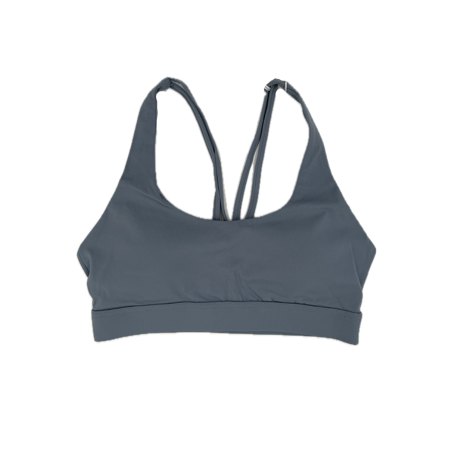 نیم تنه فلامنت