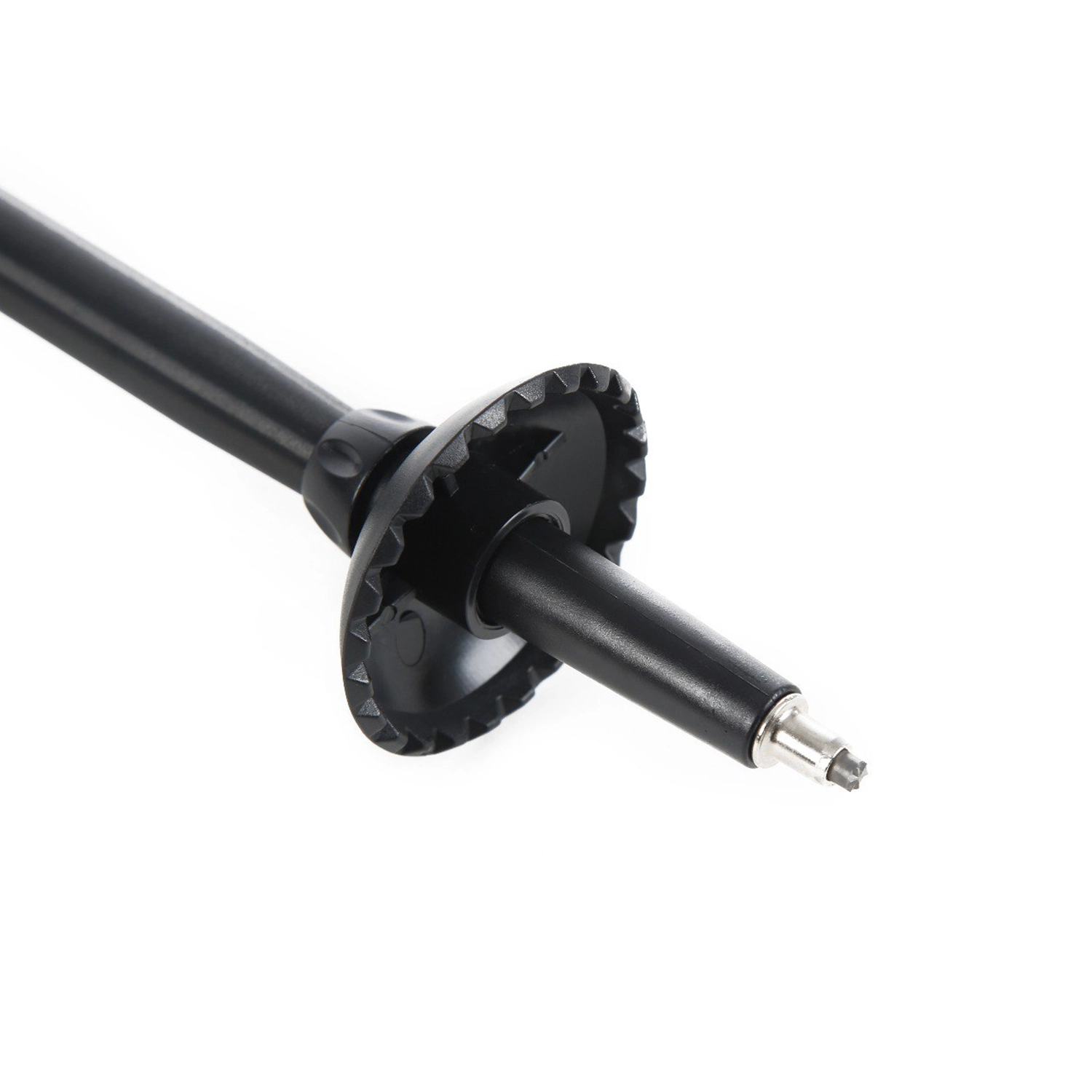 باتوم کلیپسی اسنوهاک