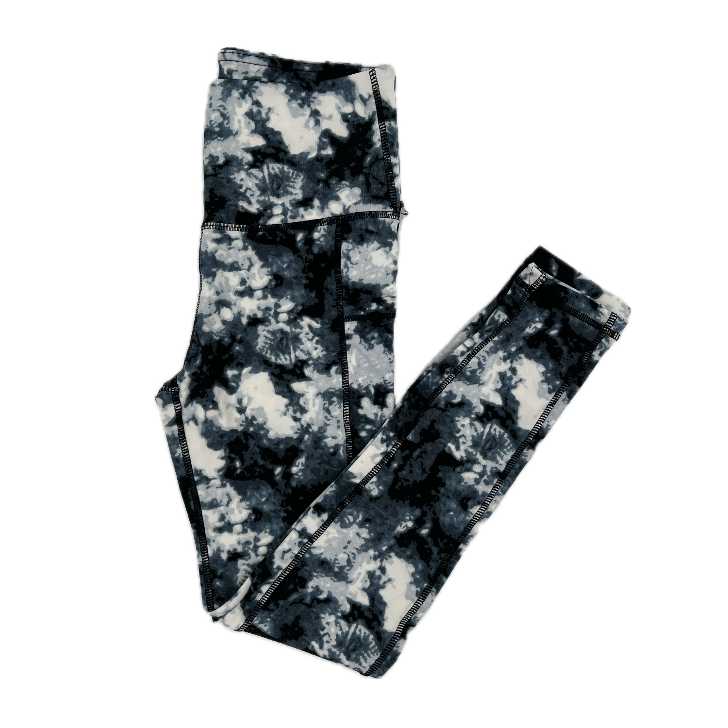 لگ ورزشی سابلی