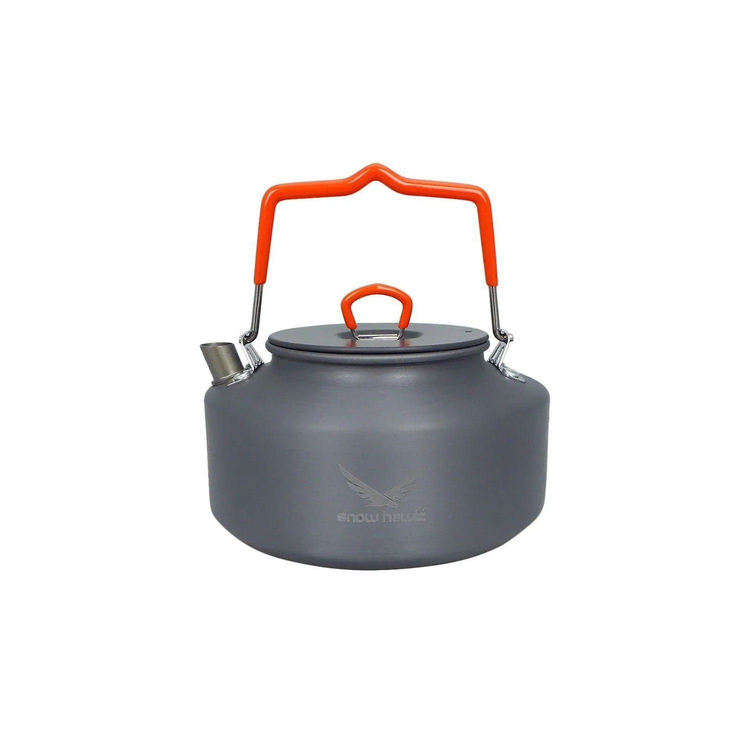 کتری ۱.۶ لیتر کد SN-CB