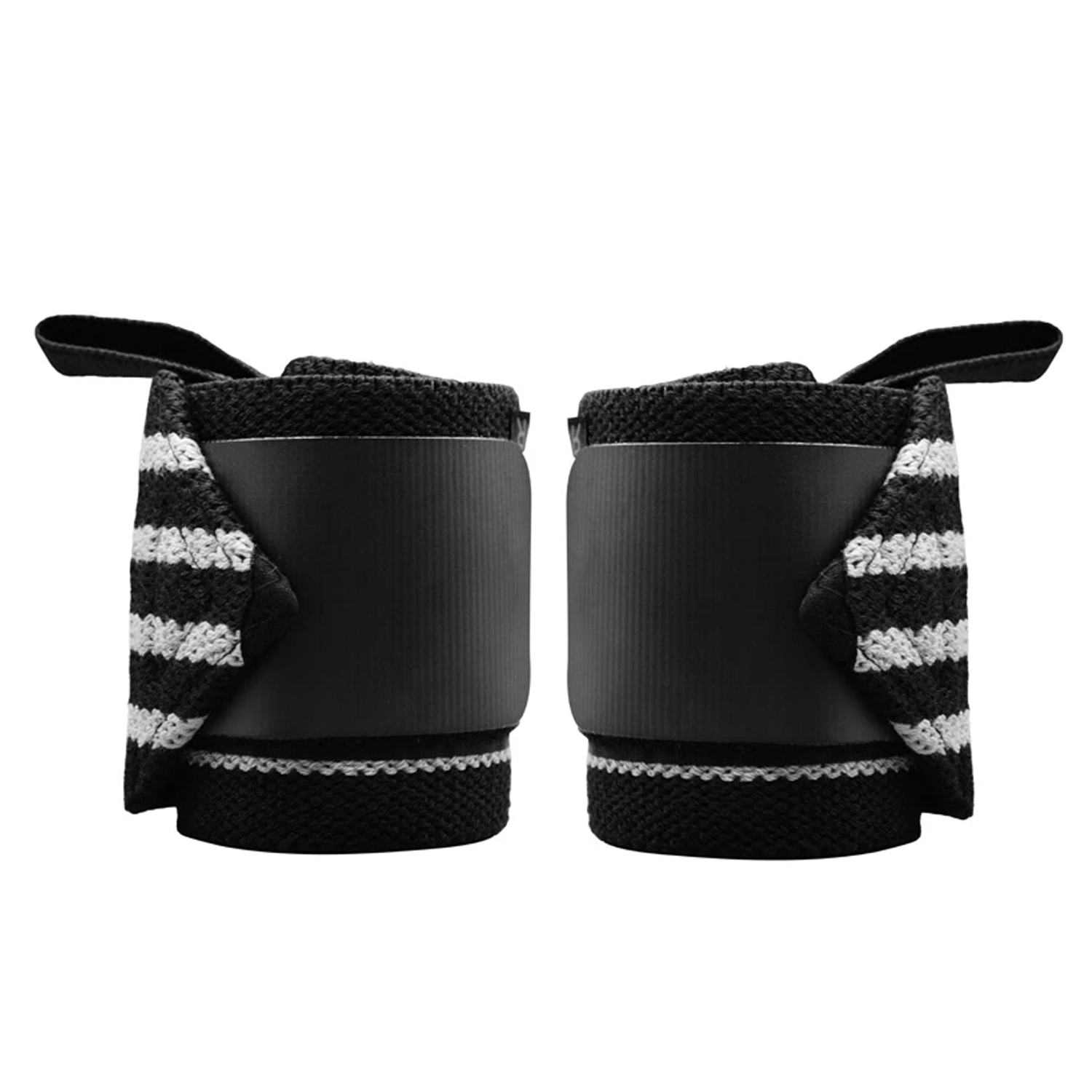 مچ بند ورزشی مدل Fix-4Line مجموعه دو عددی