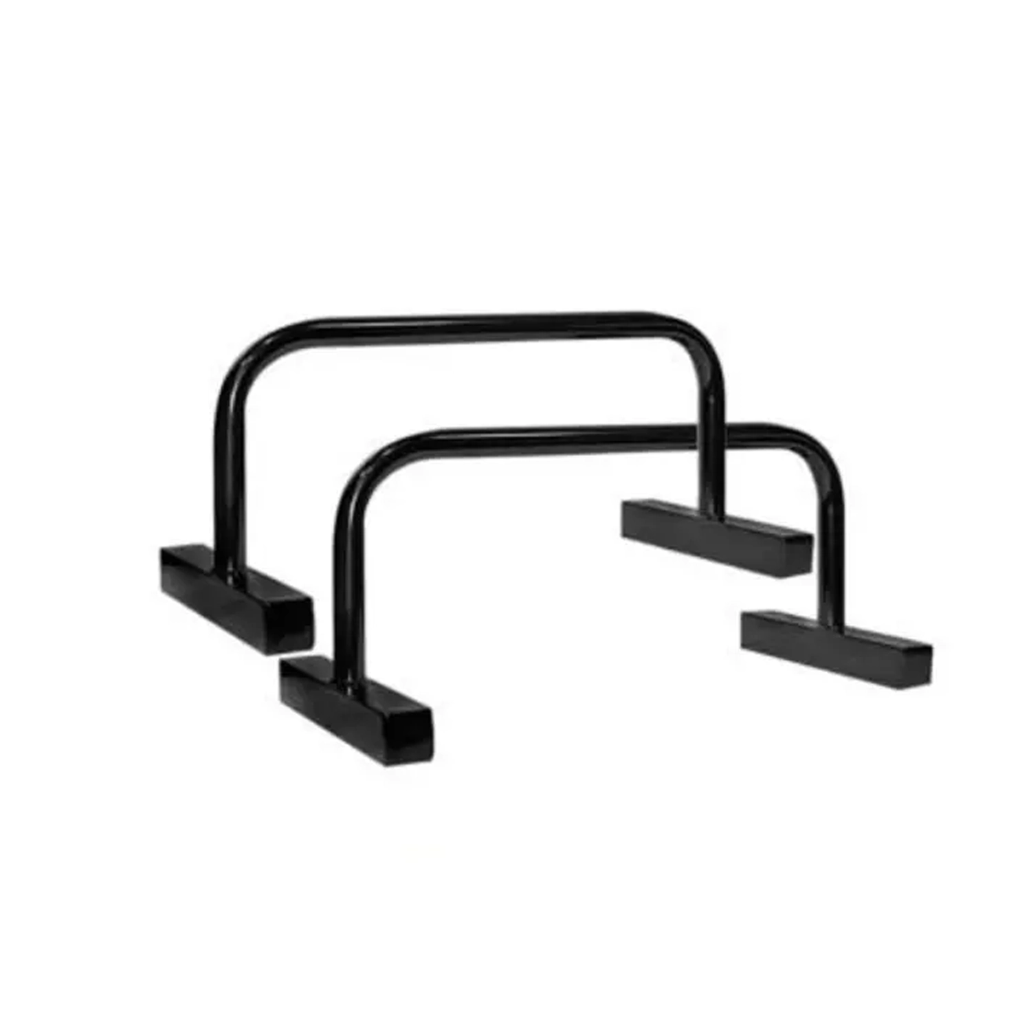 دیپ بار ثابت 30 سانت