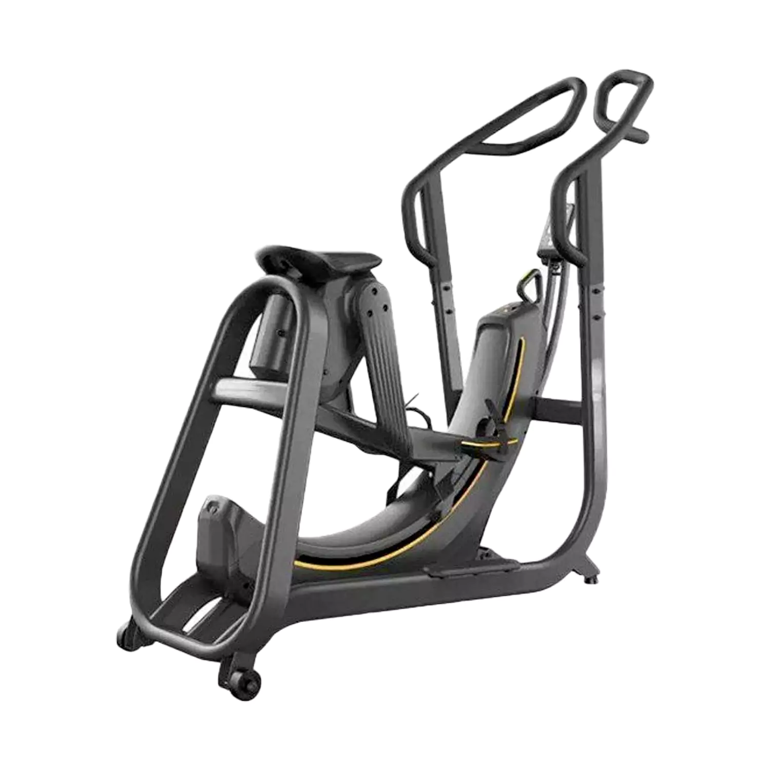 دستگاه بدنسازی لیفت پا اکوفیت مدل N107