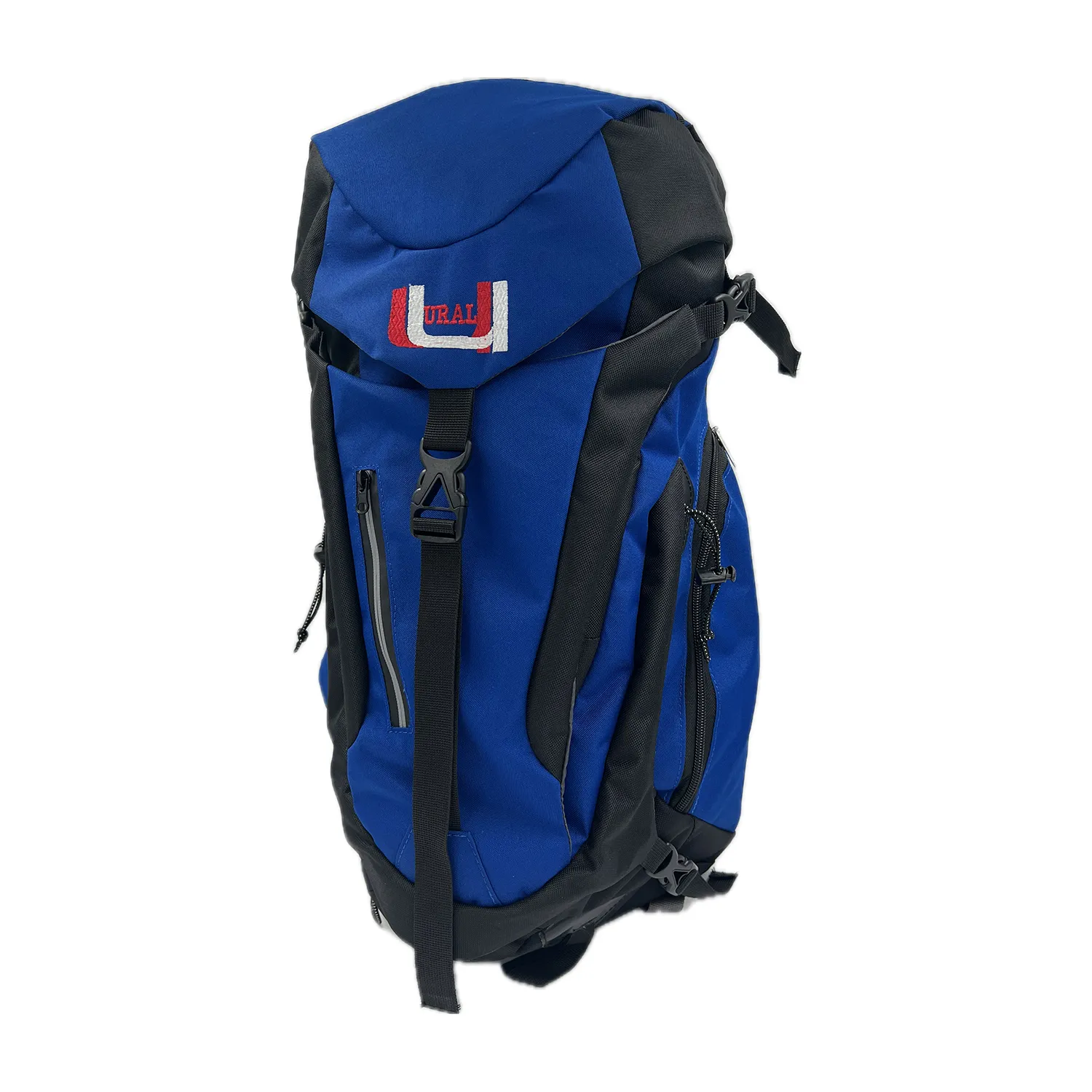 کوله پشتی کوهنوردی اورال 28+5 لیتری