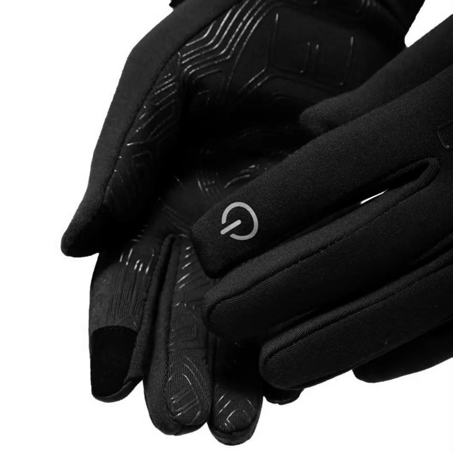 دستکش بیس تک زنانه اسنوهاک کد SN-C2138