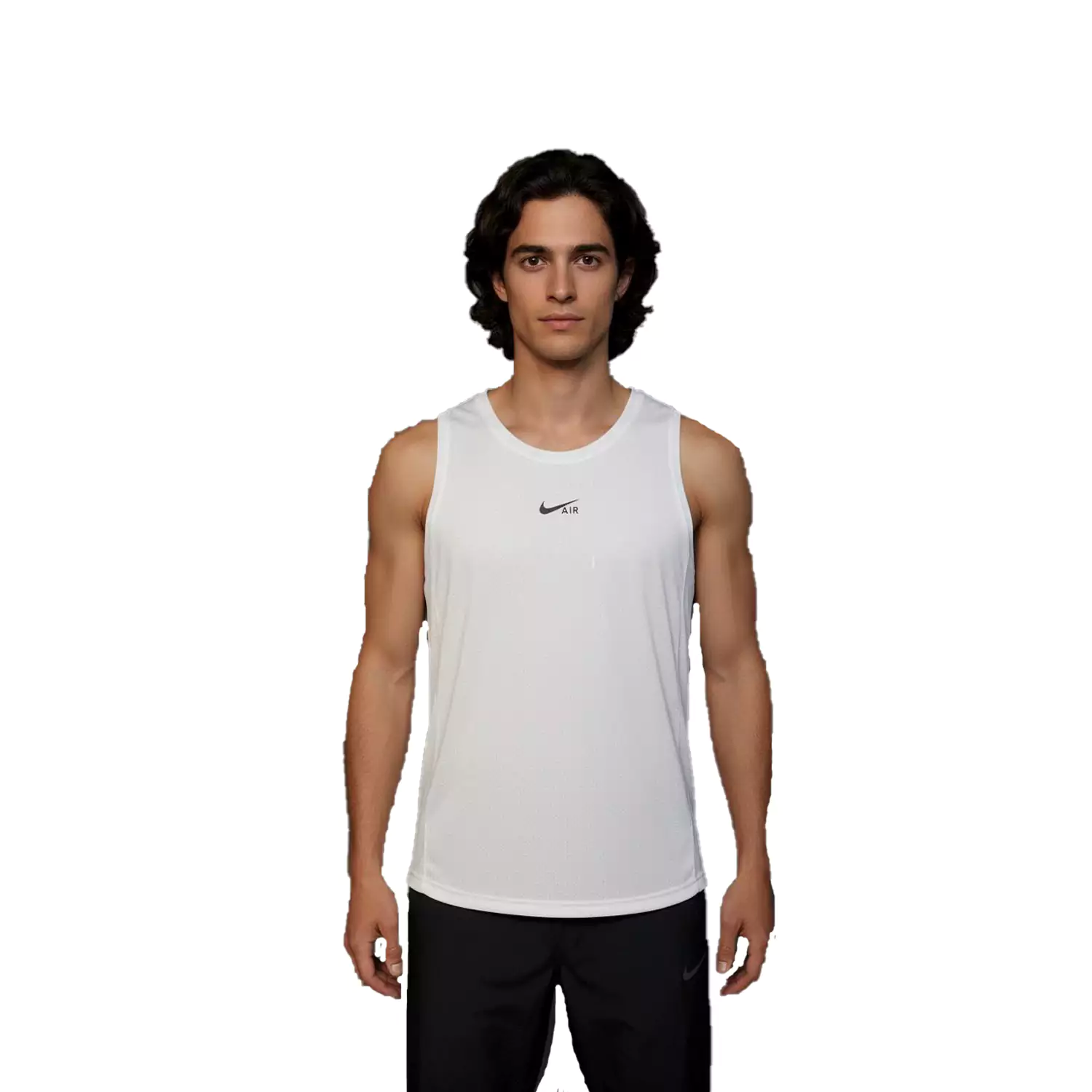 حلقه ای مردانه برند نایک یوتاب