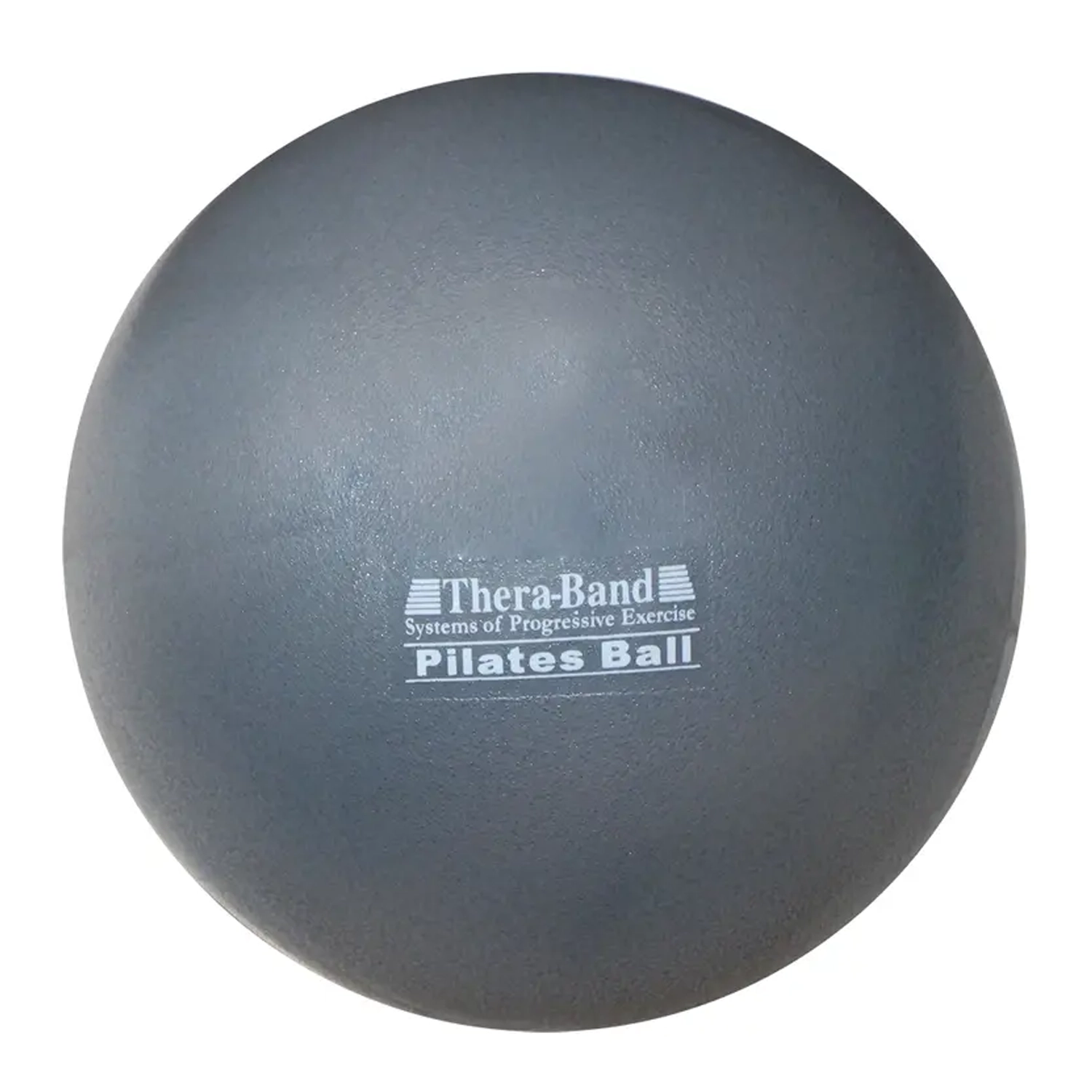 توپ پیلاتس نی دار اصلی 25 سانت تراباند