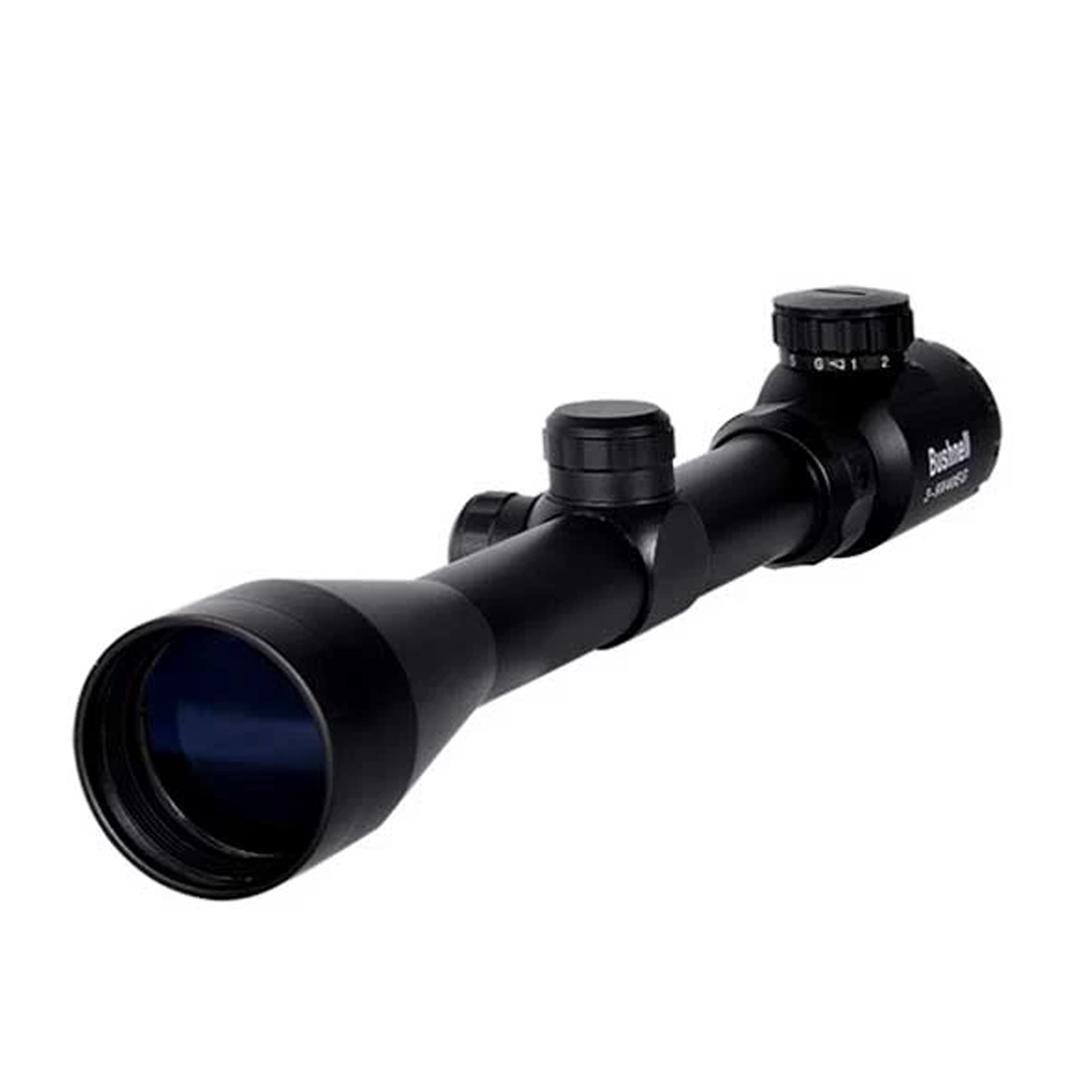 دوربین تفنگ مدل EG 40 × 9-3