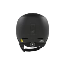 کلاه اسکی اوکلی مدل MOD1 Pro MIPS Blackout