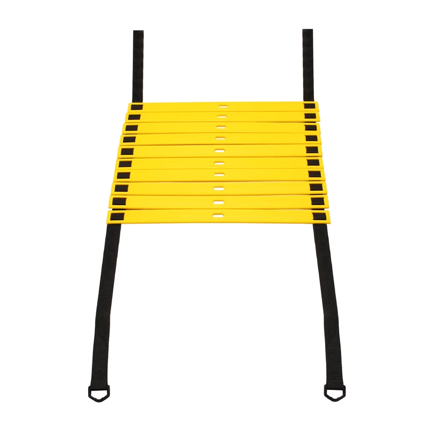 لدر 5 متری ایرانی