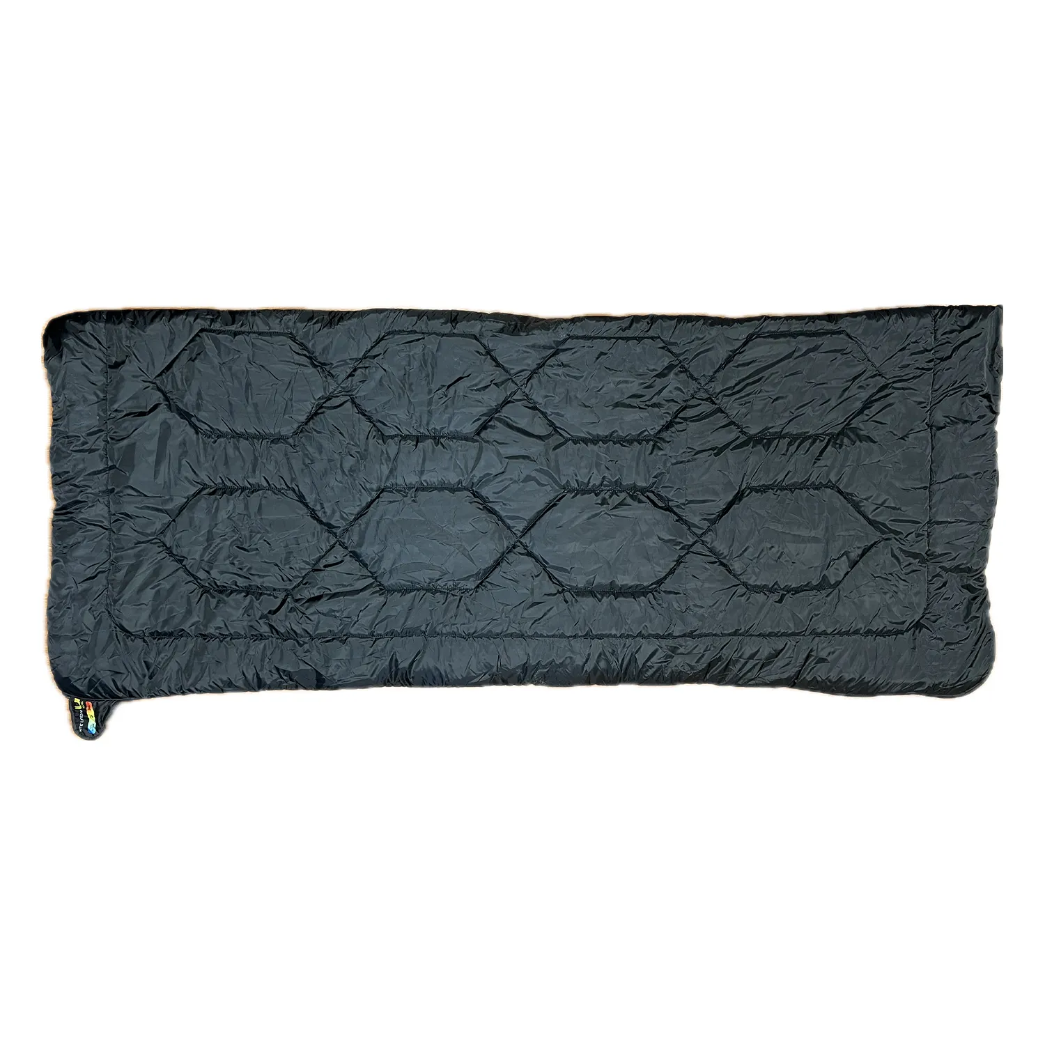 کیسه خواب اورال پتویی 300