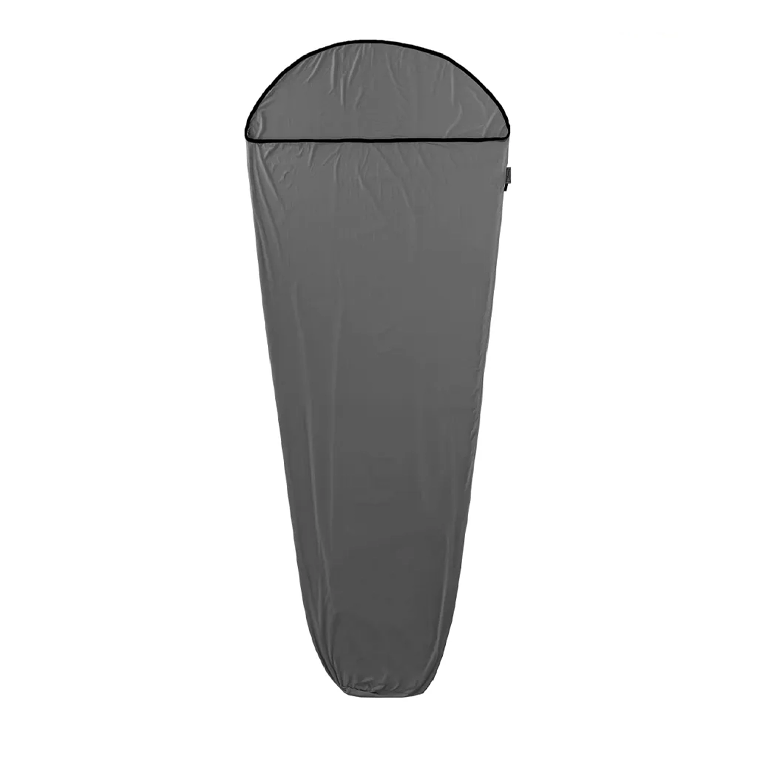 لاینر کیسه خواب نیچرهایک N002-D