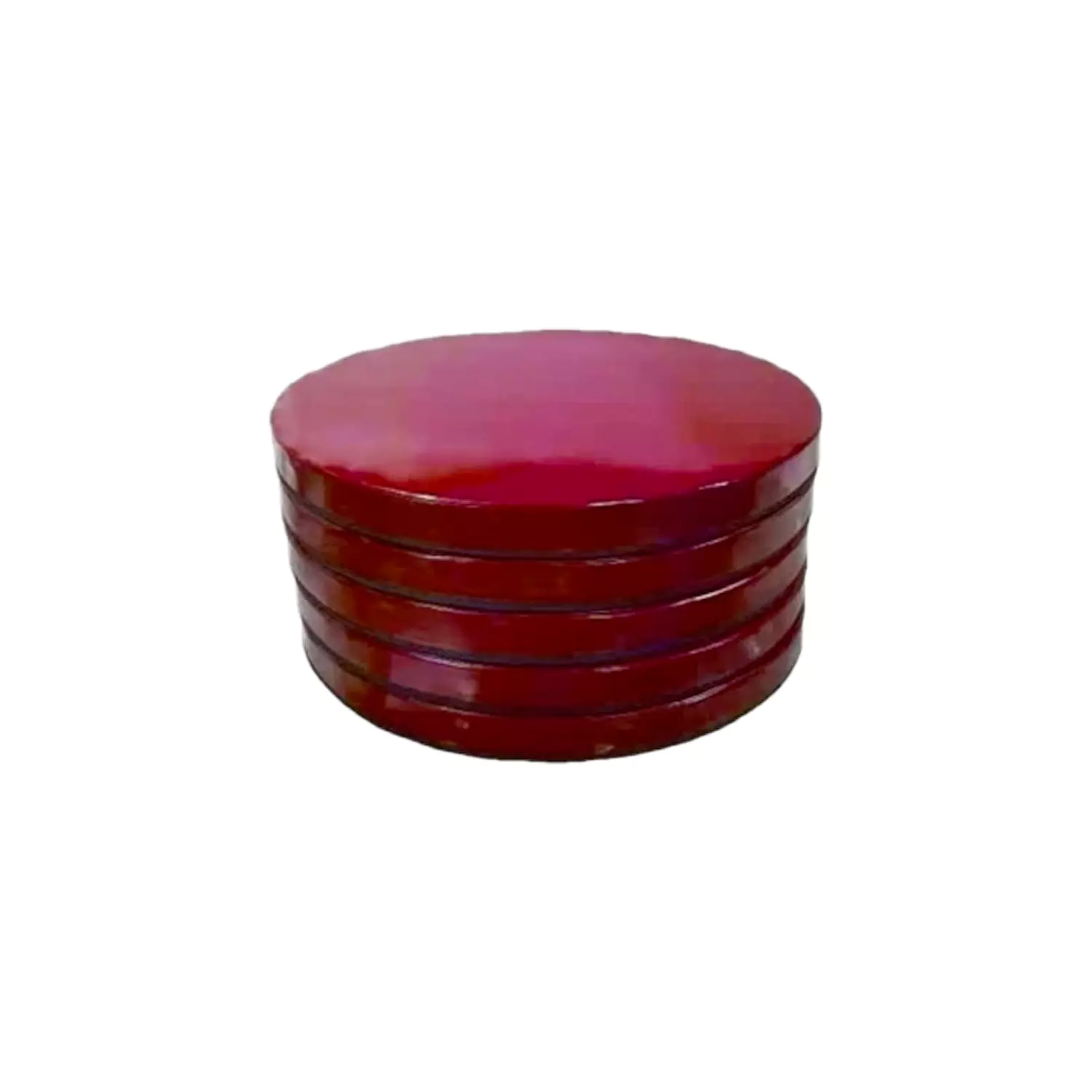 تشک اریال ابری قطر 1.8 متر در دو ضخامت