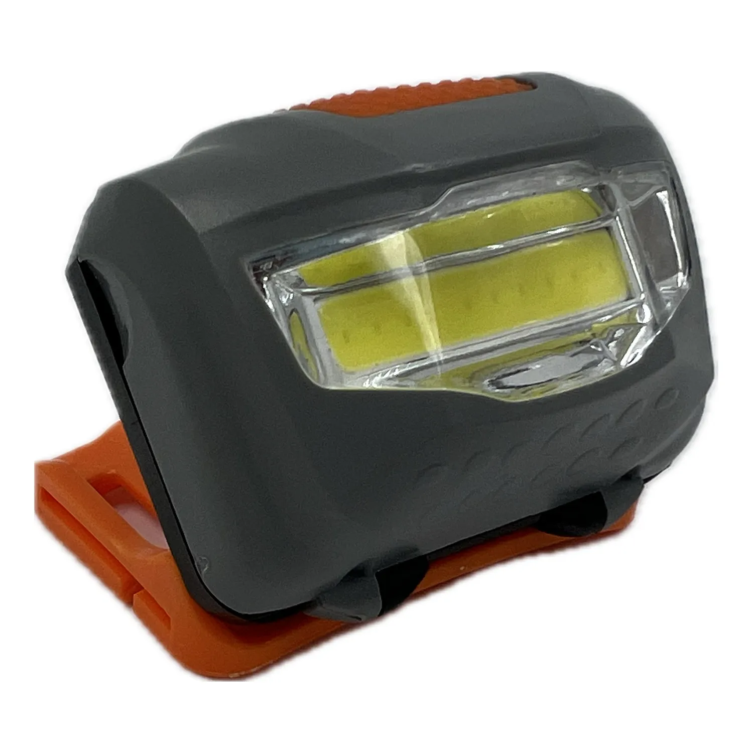 هدلایت باتری دار