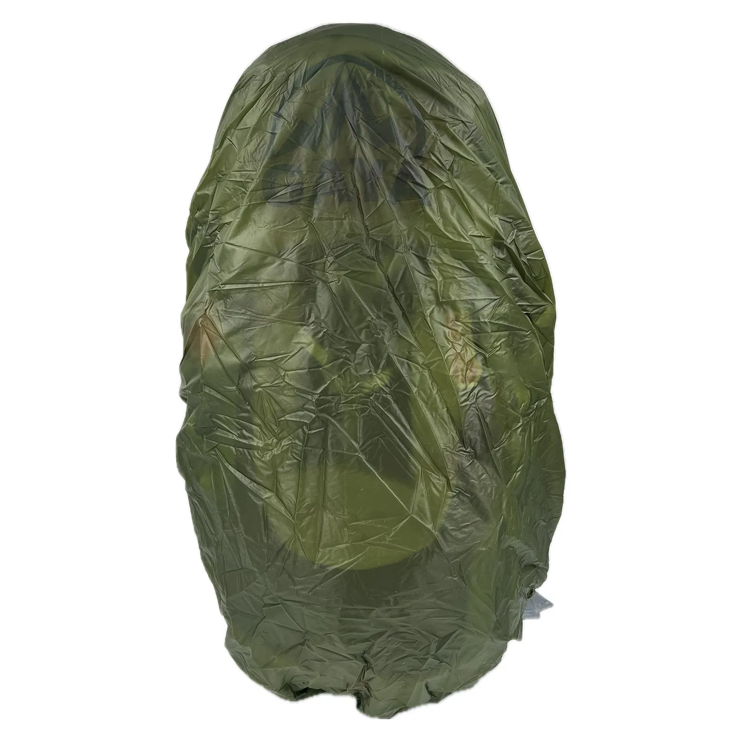 کوله +45 لیتر گایا