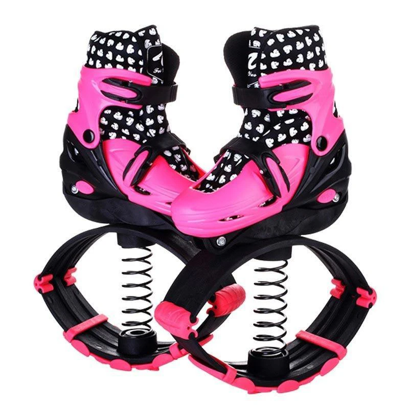 کفش کانگو جامپ مدل 375