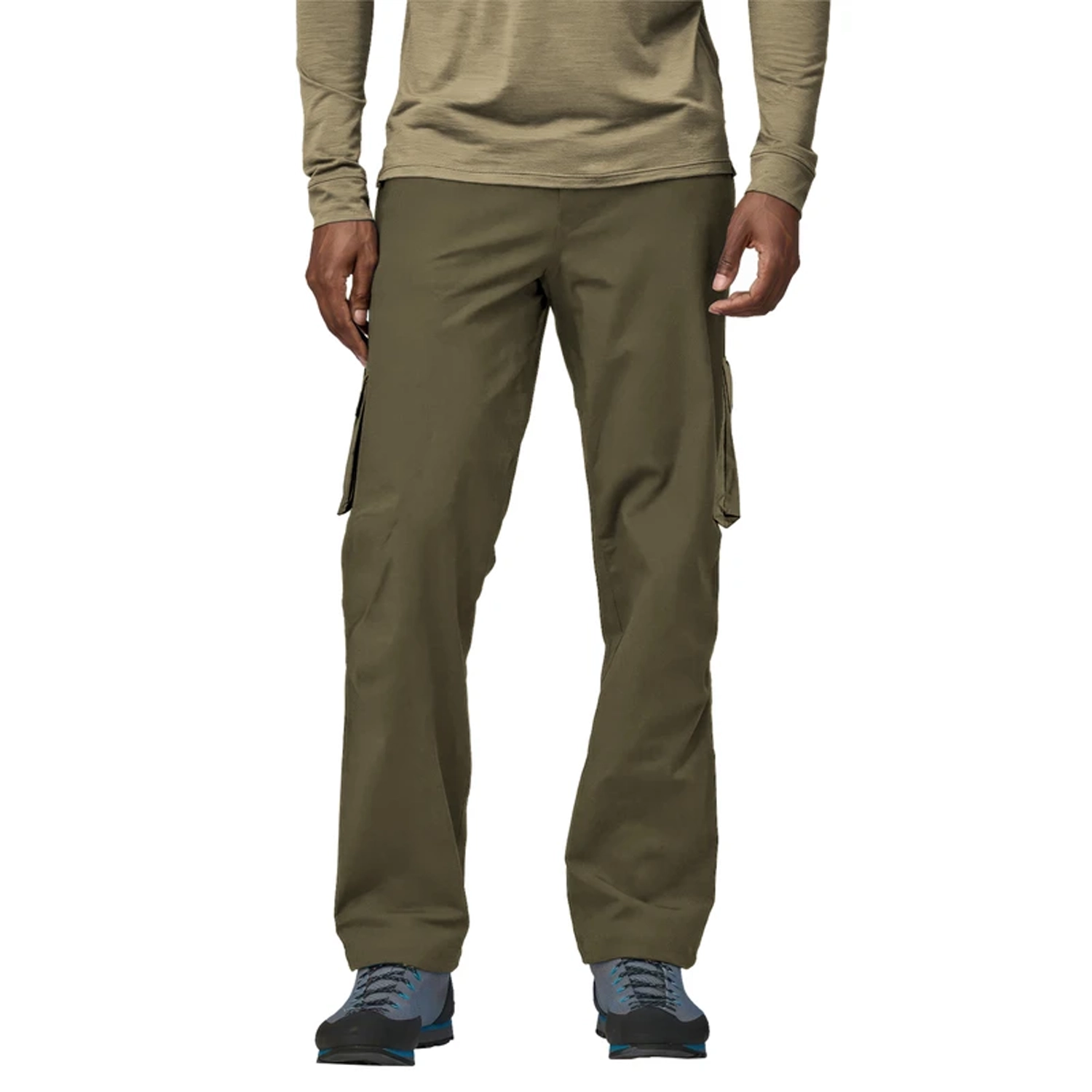 شلوار ورزشی مردانه دیکمپ مدل D02