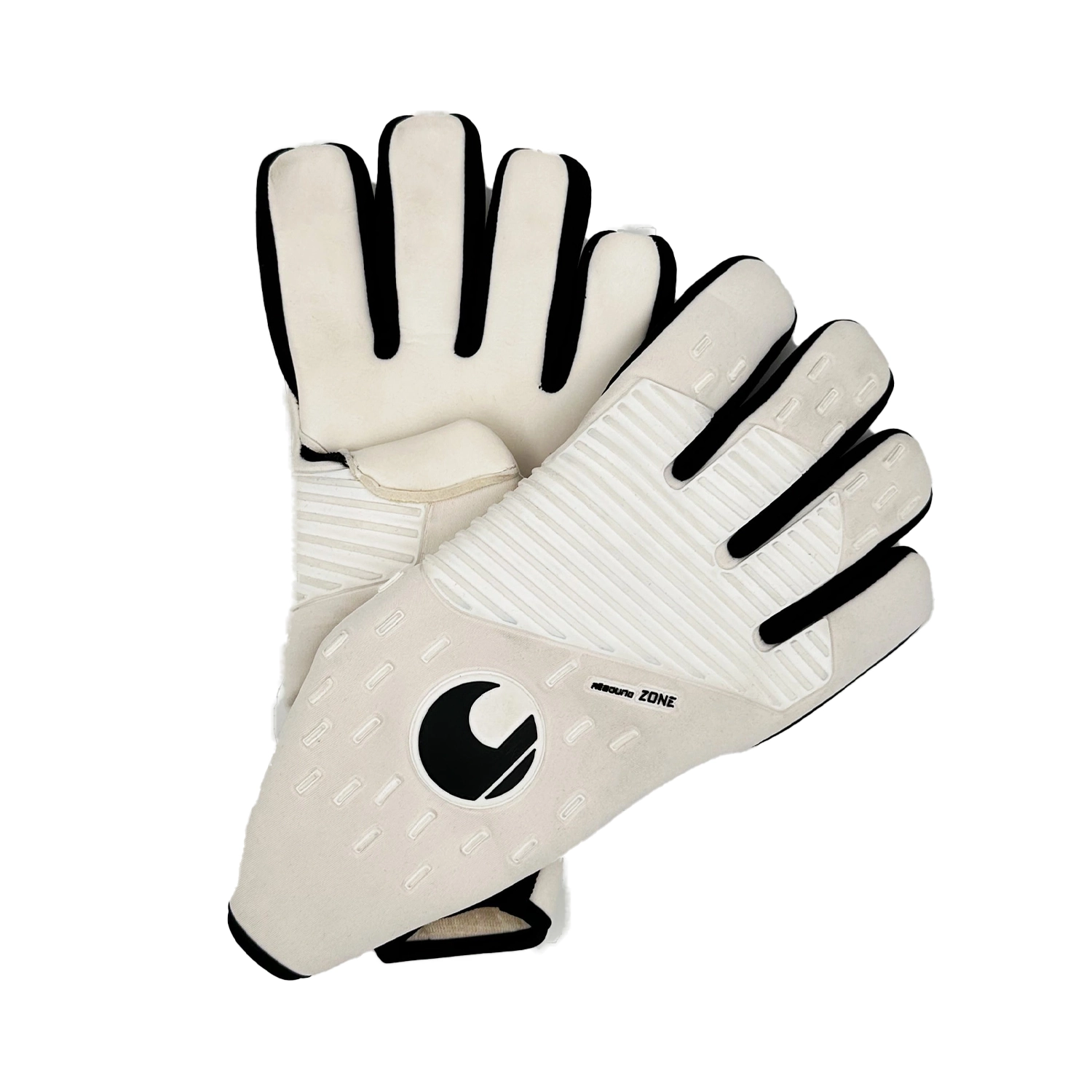 دستکش دروازه بانی آلشپرت